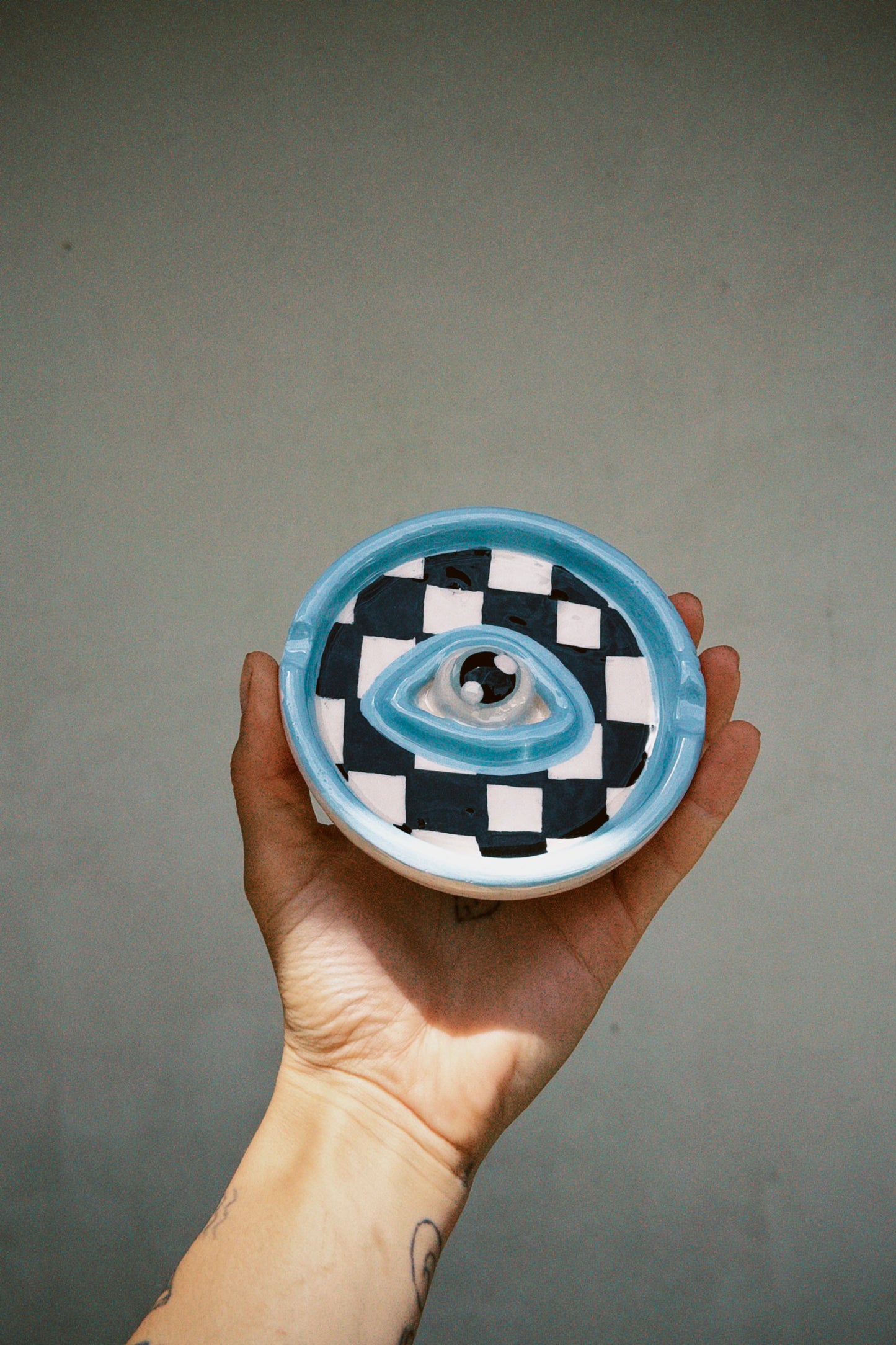 👁️ ♟️